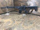 ROCK ISLAND ARMORY VR80 - BLACK - 1 of 6