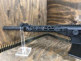 ROCK ISLAND ARMORY VR80 - BLACK - 2 of 6