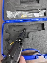 EAA REGARD MC - 3 of 3