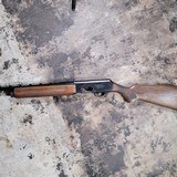 BROWNING MODEL 2000 - 2 of 6