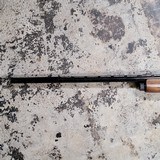 BROWNING MODEL 2000 - 3 of 6