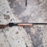 BROWNING MODEL 2000 - 1 of 6