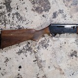 BROWNING MODEL 2000 - 5 of 6