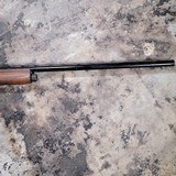 BROWNING MODEL 2000 - 6 of 6