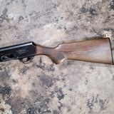 BROWNING MODEL 2000 - 4 of 6