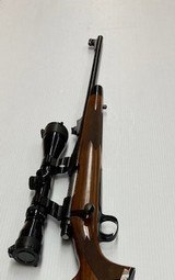 REMINGTON 700 BDL - 2 of 7