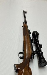 REMINGTON 700 BDL - 3 of 7