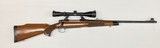 REMINGTON 700 BDL - 1 of 7