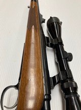 REMINGTON 700 BDL - 6 of 7