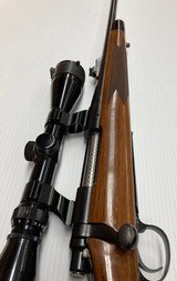 REMINGTON 700 BDL - 7 of 7