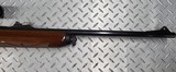 REMINGTON 7400 - 5 of 7