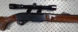 REMINGTON 7400 - 4 of 7