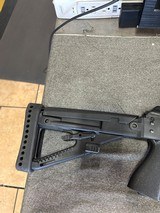 ZASTAVA ARMS ZPAPM70 - 7 of 7