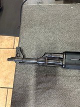 ZASTAVA ARMS ZPAPM70 - 3 of 7