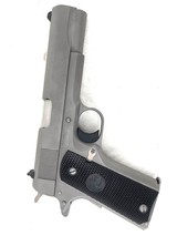 COLT M1991A1 - 1 of 1