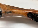 WINCHESTER MODEL 70 - 7 of 7