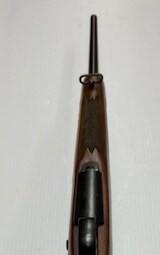WINCHESTER MODEL 70 - 5 of 7