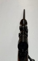 WINCHESTER MODEL 70 - 4 of 7