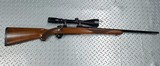 RUGER M77
MKII - 2 of 7