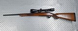 RUGER M77
MKII - 1 of 7