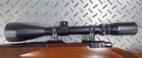 RUGER M77
MKII - 6 of 7