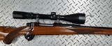 RUGER M77
MKII - 4 of 7