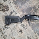 MOSSBERG MODEL 500 - 5 of 6