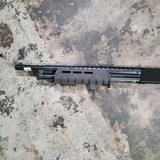 MOSSBERG MODEL 500 - 3 of 6