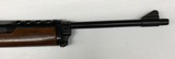RUGER MINI 14RANCH RIFLE - 2 of 7