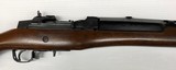 RUGER MINI 14RANCH RIFLE - 3 of 7