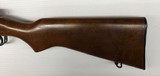 RUGER MINI 14RANCH RIFLE - 7 of 7