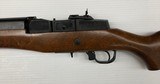 RUGER MINI 14RANCH RIFLE - 6 of 7