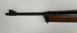 RUGER MINI 14RANCH RIFLE - 5 of 7