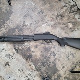 FOUR PEAKS TACTICAL COPOLLA PA-1225 - 2 of 6