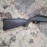 FOUR PEAKS TACTICAL COPOLLA PA-1225 - 6 of 6