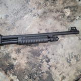 FOUR PEAKS TACTICAL COPOLLA PA-1225 - 5 of 6