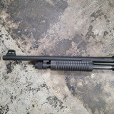 FOUR PEAKS TACTICAL COPOLLA PA-1225 - 3 of 6