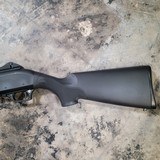 FOUR PEAKS TACTICAL COPOLLA PA-1225 - 4 of 6