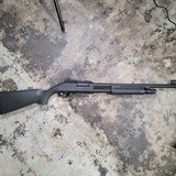 FOUR PEAKS TACTICAL COPOLLA PA-1225 - 1 of 6