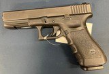 GLOCK 17 - 2 of 2
