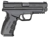 SPRINGFIELD ARMORY XD MOD.2 4 SERVICE - 1 of 1