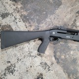 ATA ARMS CY - 5 of 6