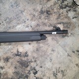 ATA ARMS CY - 6 of 6