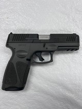 Taurus G3 - 2 of 3