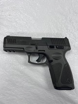 Taurus G3 - 1 of 3