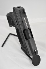 RUGER LC380 w/ LaserMax Red Laser - 4 of 7