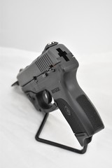 RUGER LC380 w/ LaserMax Red Laser - 5 of 7