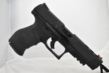 WALTHER PPQ M2 - 3 of 7