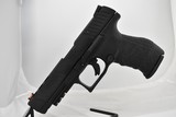 WALTHER PPQ M2 - 2 of 7