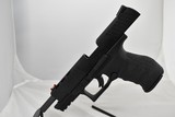 WALTHER PPQ M2 - 6 of 7